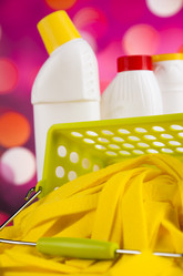 Similar image 7823558