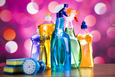 Similar image 7823560