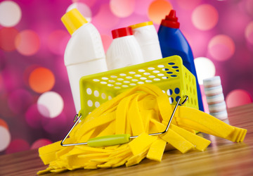 Similar image 7823562