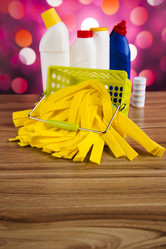 Similar image 7823563