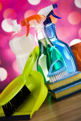 Similar image 7823565