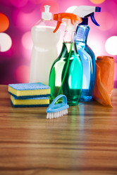 Similar image 7823569