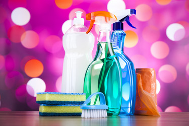 Similar image 7823571