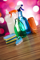 Similar image 7823572