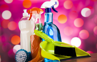 Similar image 7823574