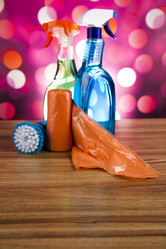 Similar image 7823576