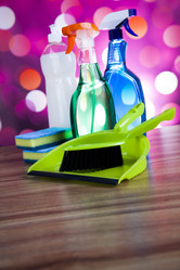 Similar image 7823578