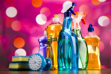 Similar image 7823580