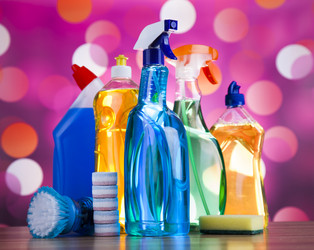 Similar image 7823582