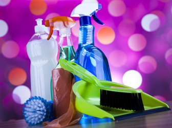 Similar image 7823586