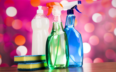 Similar image 7823588