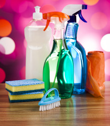 Similar image 7823589