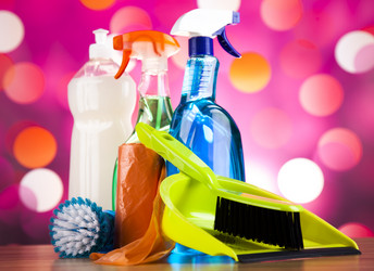 Similar image 7823596