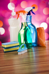 Similar image 7823598