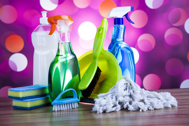 Similar image 7823599