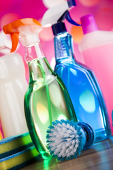 Similar image 7823602