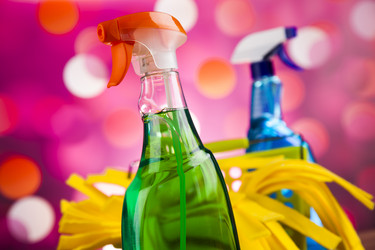 Similar image 7823603