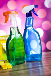 Similar image 7823605