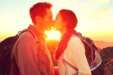 Similar image 7823609