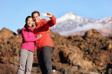 Similar image 7823612