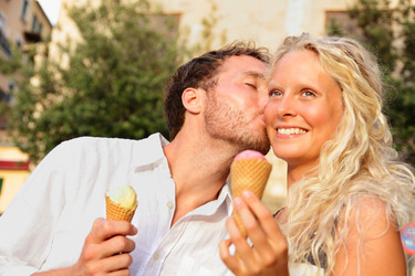 Similar image 7823616