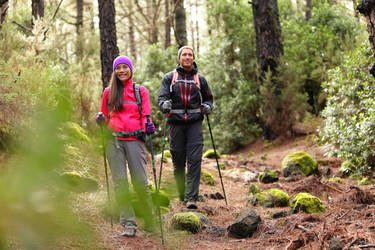 Similar image 7823629