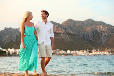 Similar image 7823639