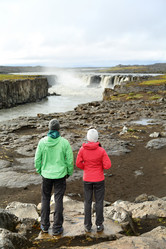 Similar image 7823678