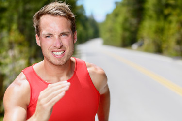 Similar image 7823716