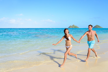 Similar image 7823719