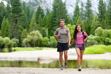 Similar image 7823722