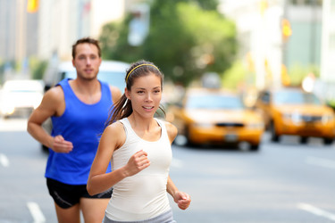 Similar image 7823725