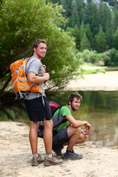 Similar image 7823740