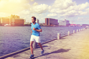 Similar image 7823750