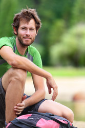 Similar image 7823760