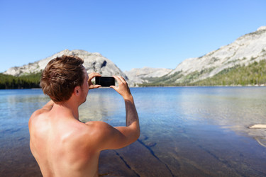 Similar image 7823764