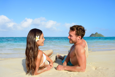 Similar image 7823774