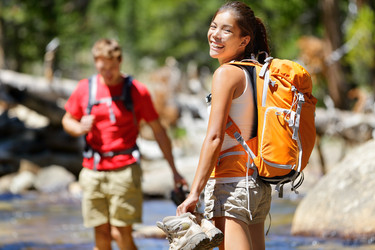 Similar image 7823799