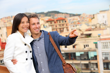 Similar image 7823809