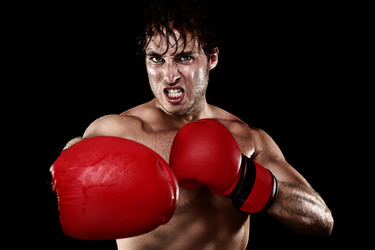 Similar image 7823853