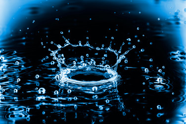 Similar image 7823864