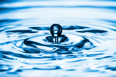 Similar image 7823865