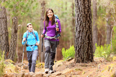 Similar image 7823901