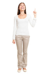 Similar image 7823905