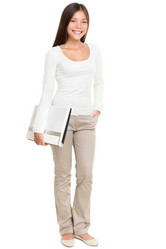 Similar image 7823909