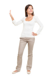 Similar image 7823911