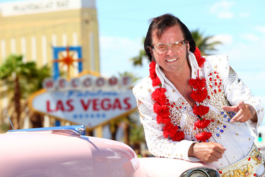 Similar image 7823919