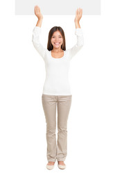 Similar image 7823935