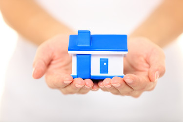 Similar image 7823939