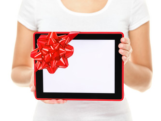 Similar image 7823941